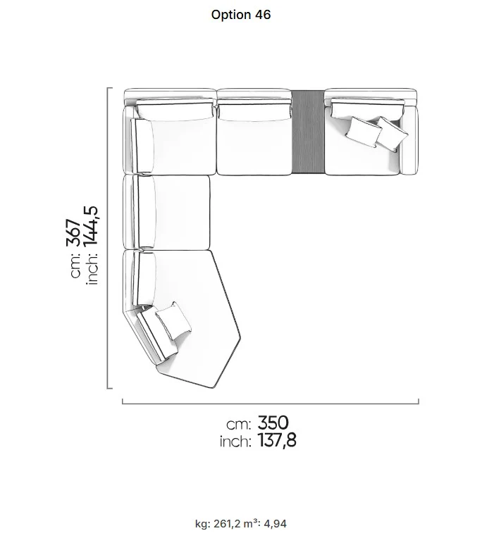 Product image 93