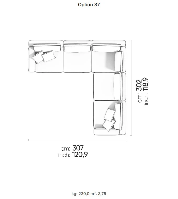 Product image 94
