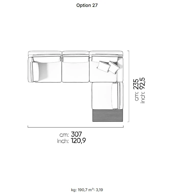 Product image 96
