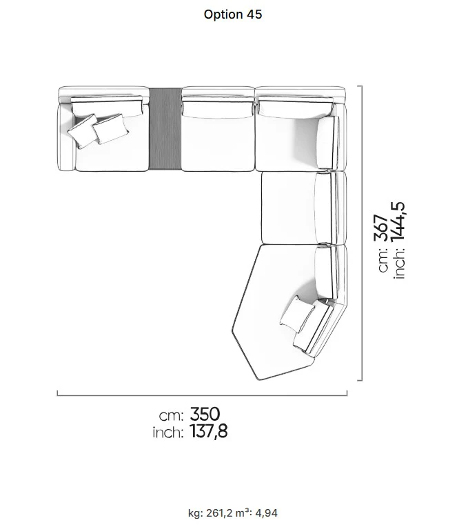 Product image 97