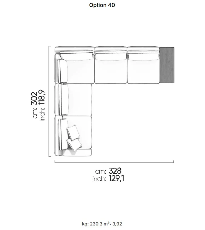 Product image 98