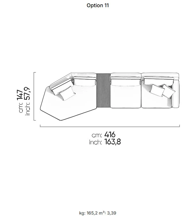 Product image 99
