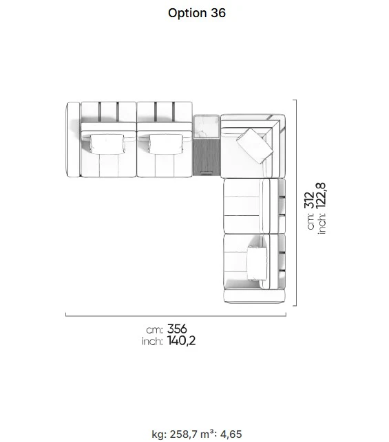 Product image 61