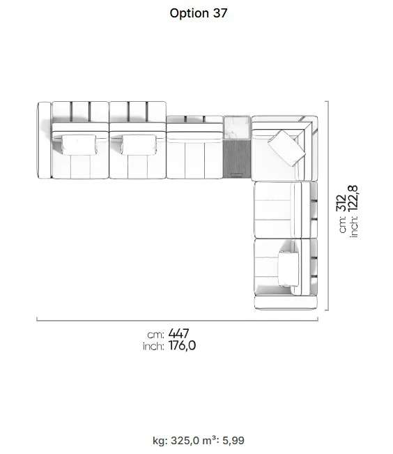 Product image 62
