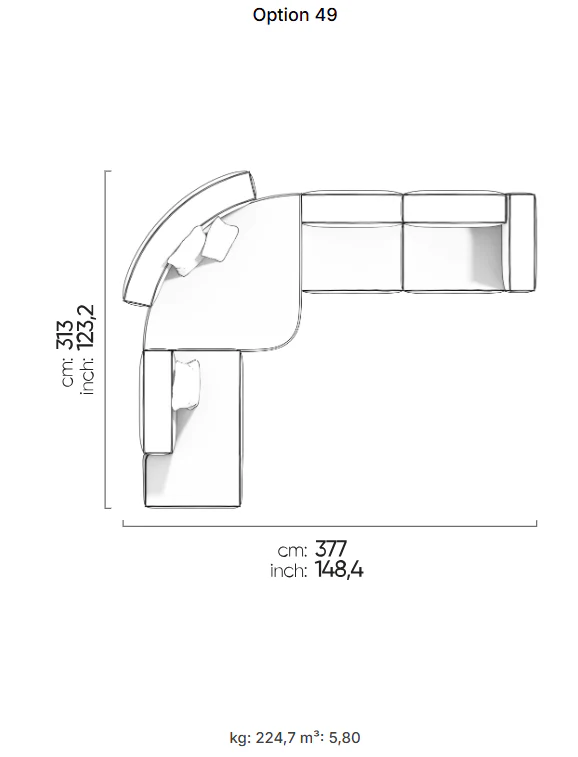 Product image 57