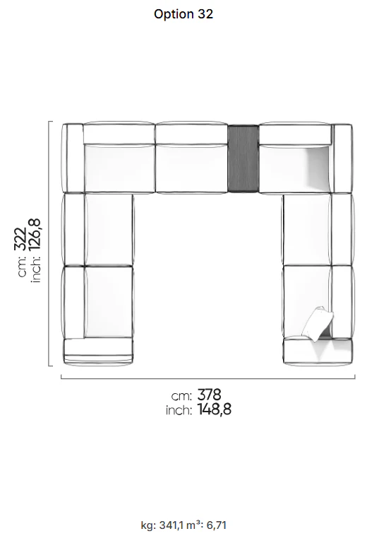 Product image 62