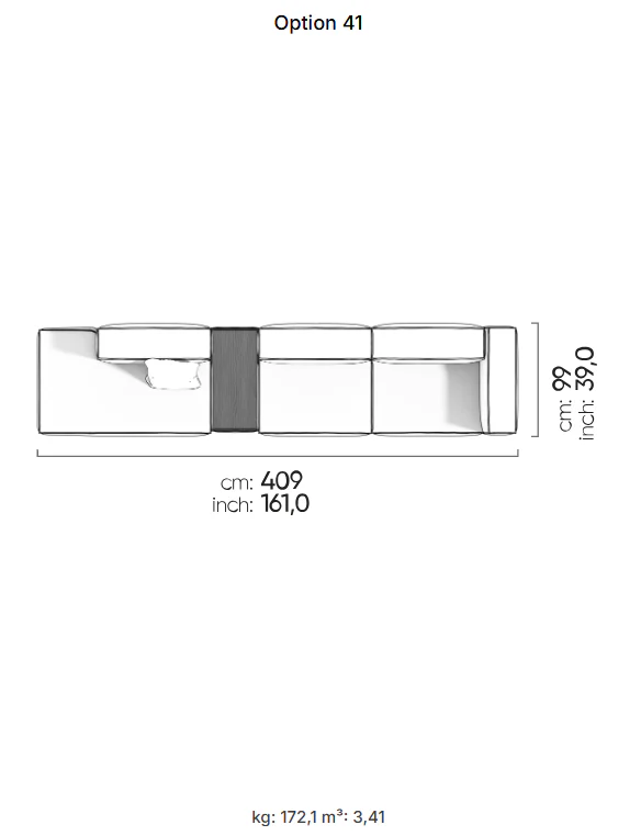 Product image 65