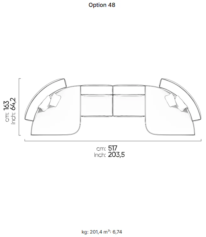 Product image 69