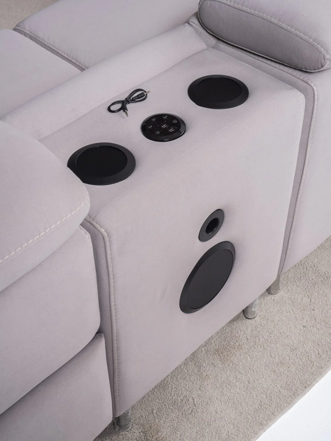 Product image 22