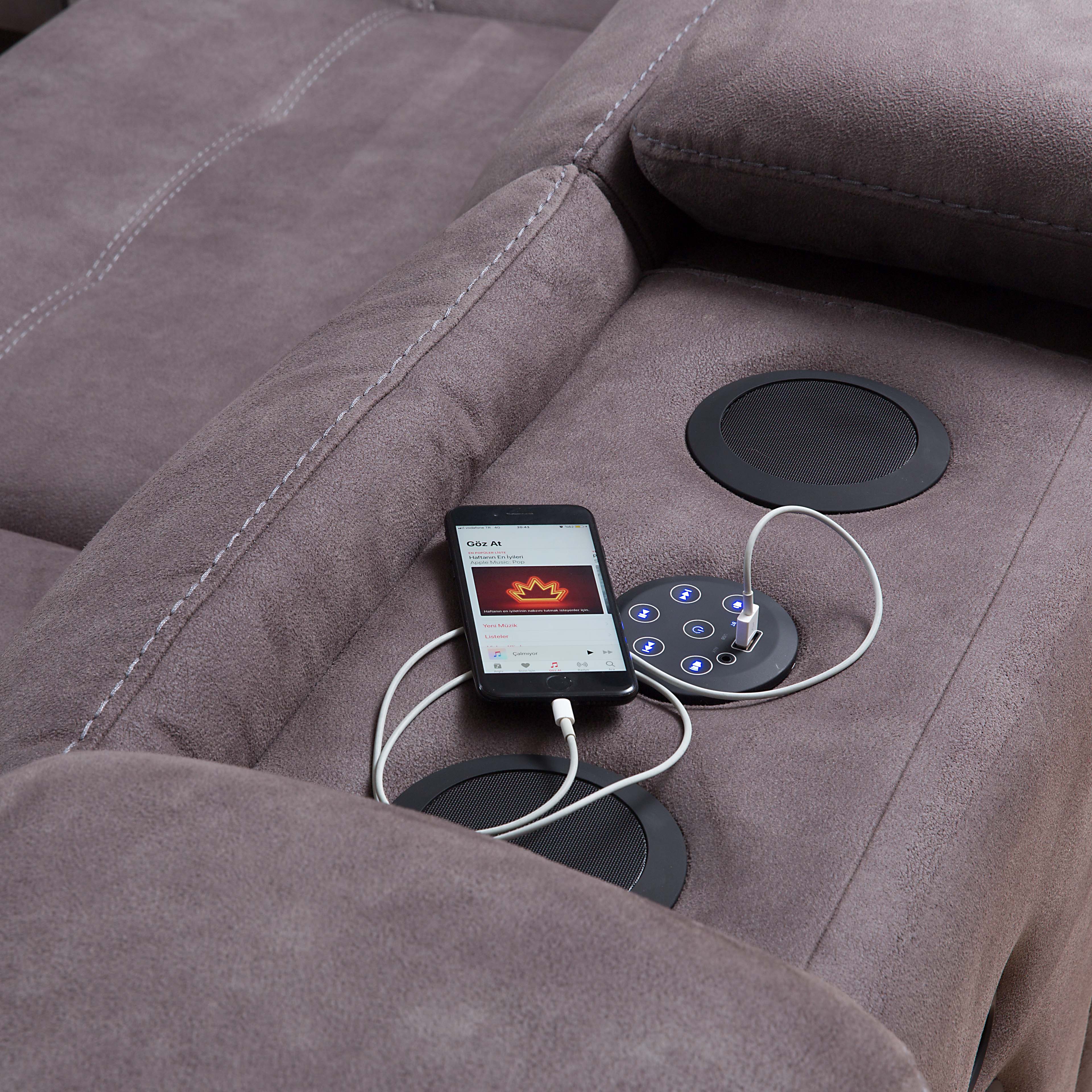 Product image 22