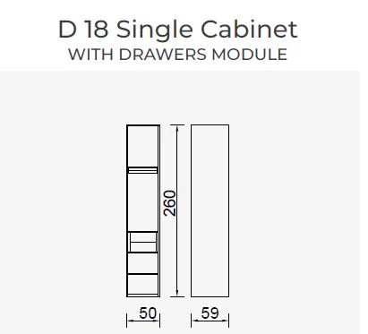 Product image 100