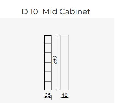 Product image 101