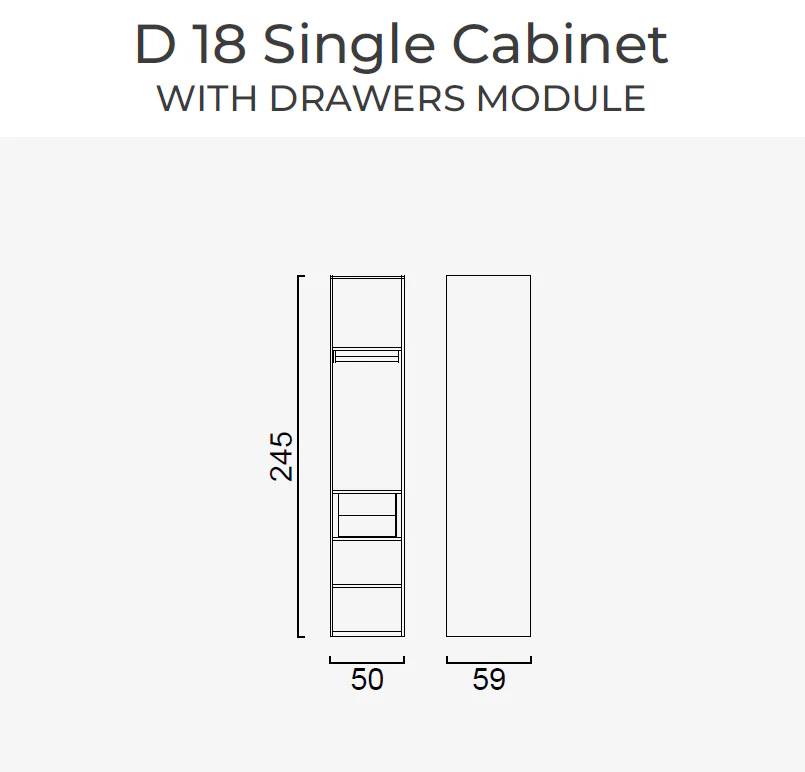 Product image 106