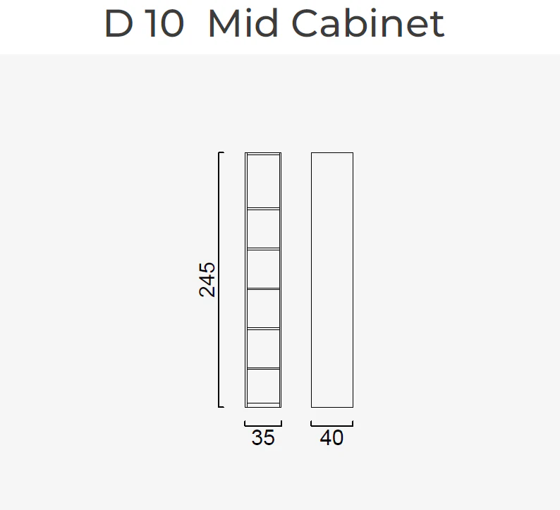 Product image 107