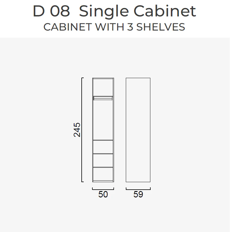 Product image 109