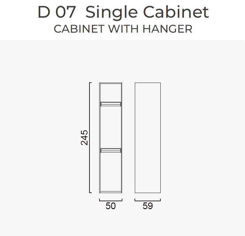 Product image 110