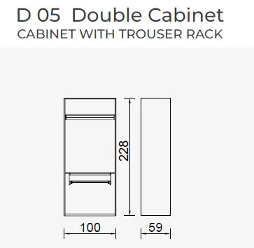 Product image 77