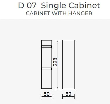 Product image 85
