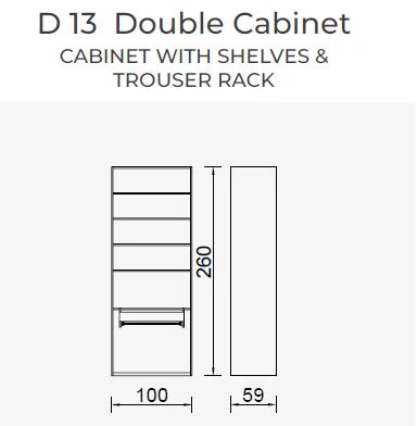 Product image 92