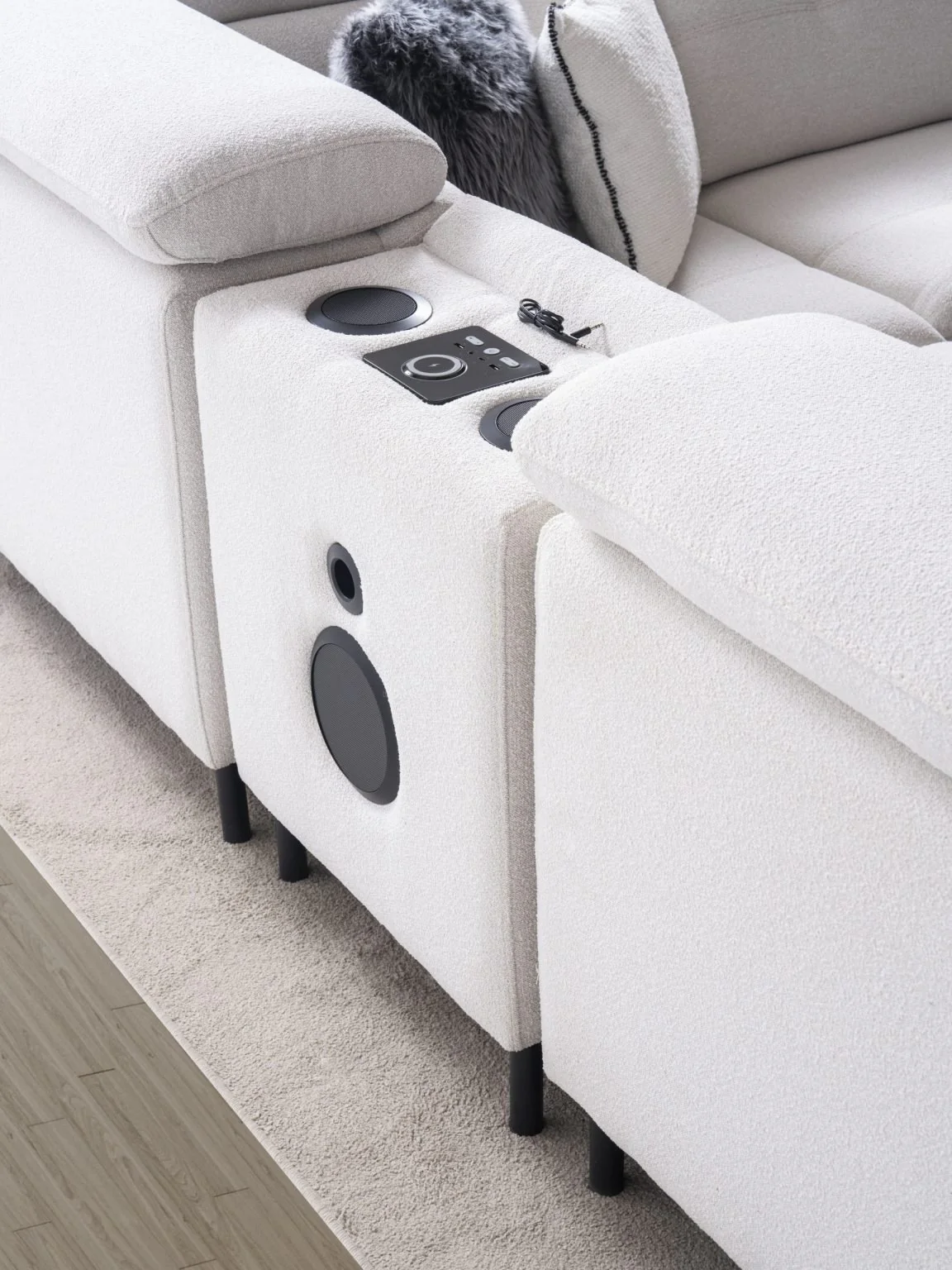 Product image 35